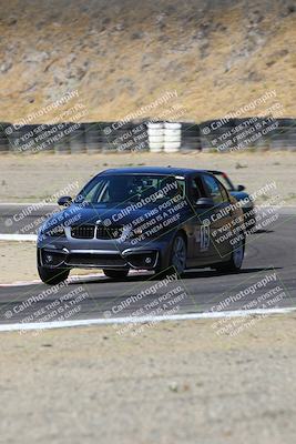 media/May-18-2025-Speed Ventures (Sun) [[b6e29aef7d]]/Orange/Session 1 (Turn 3)/